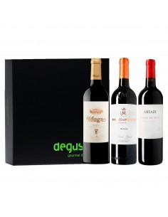 Box Weine Rioja