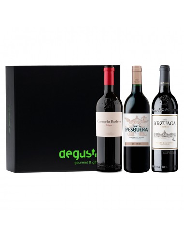 estuche-vinos-ribera-del-duero