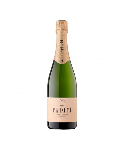 cava-parato