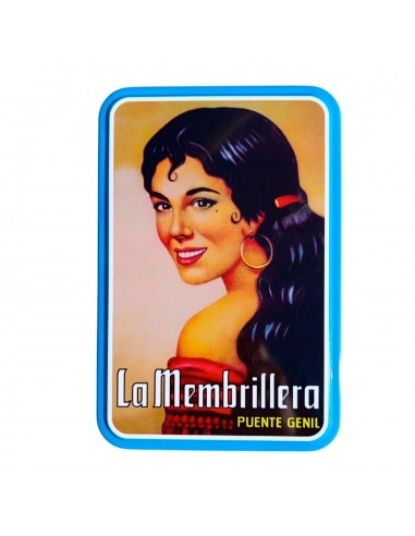 membrillo-puente-genil