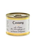 pate-de-campana-con-pimiento-de-espelette