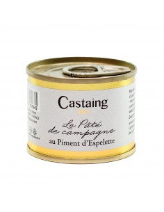 pate-de-campana-con-pimiento-de-espelette