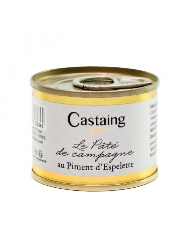 pate-de-campana-con-pimiento-de-espelette
