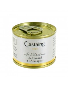 terrina- de-pato-al-Armagnac