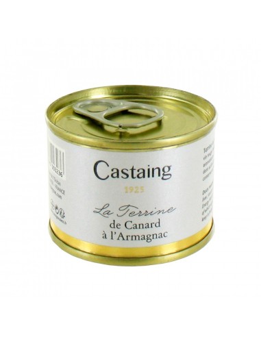 terrina- de-pato-al-Armagnac