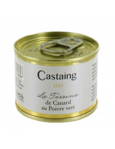 pate-de-pato-a-la-pimienta-verde