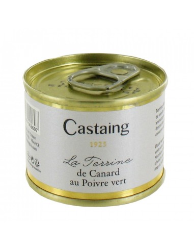 pate-de-pato-a-la-pimienta-verde