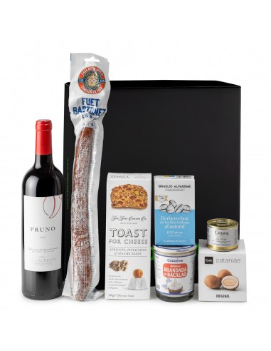 cesta-gourmet-navidad