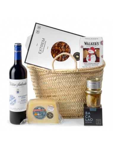 cesta-navidad-ibericos-idiazabal-rioja