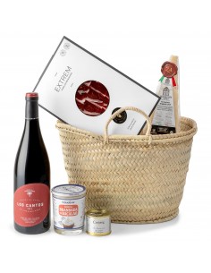 copy of Geschenk mit...