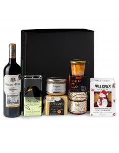 cesta-navidad-foie-salmon-rioja-degustam