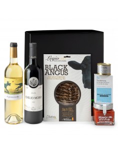 copy of Geschenk mit...