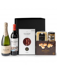 copy of Geschenk mit...