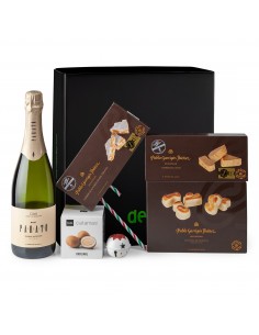 cesta-navidad-gourmet