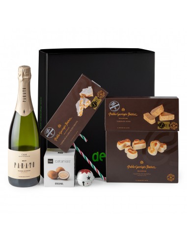 cesta-navidad-gourmet