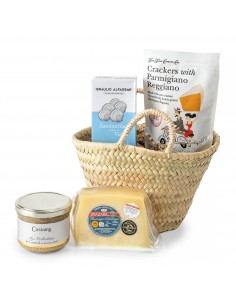 cesta-gourmet-3