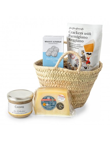 cesta-gourmet-3