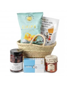 cestas-para-regalo