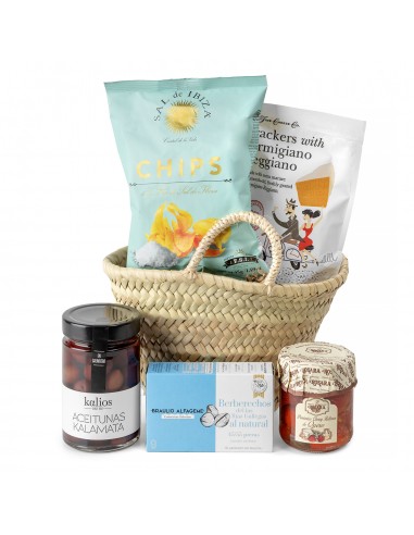 cestas-para-regalo