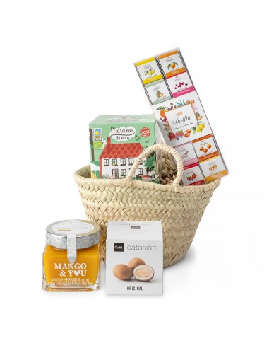 cesta-gourmet-de-regalo