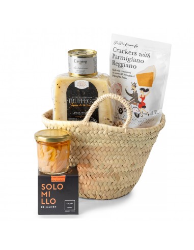 cestas-gourmet-para-regalo