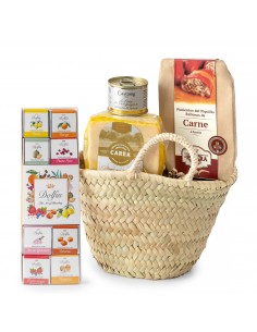 cesta-gourmet-para-regalo