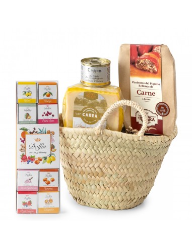 cesta-gourmet-para-regalo