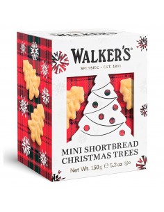 copy of Shortbread Fingers... 2