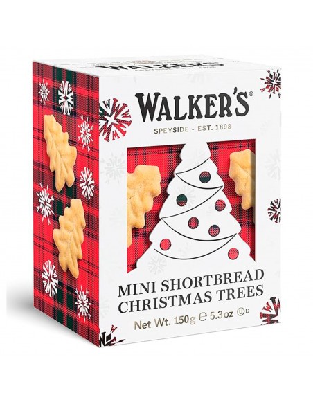 galletas-navideñas galletas-navideñas