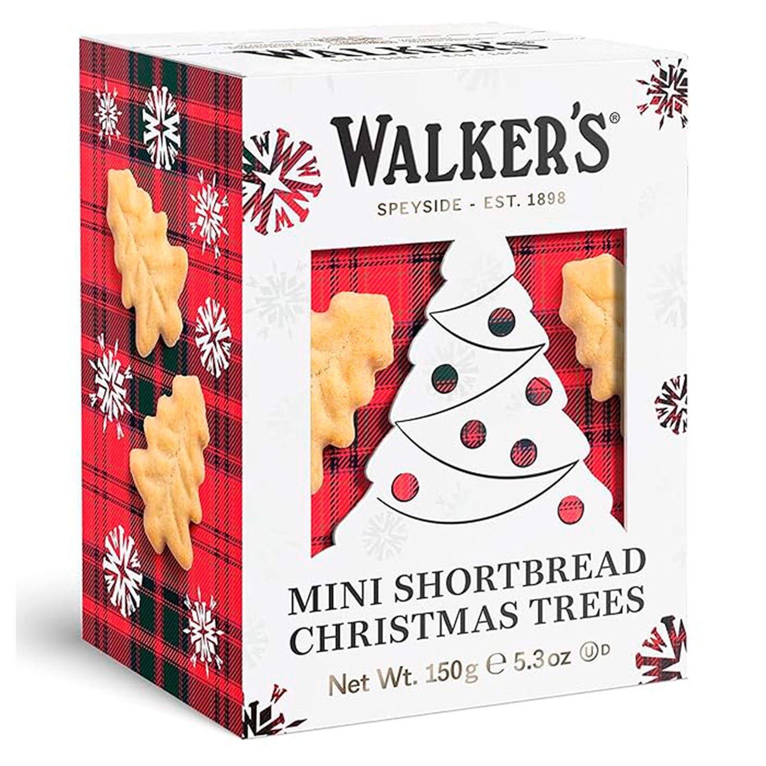 copy of Shortbread Fingers Butterkekse copy of Shortbread Fingers Butterkekse