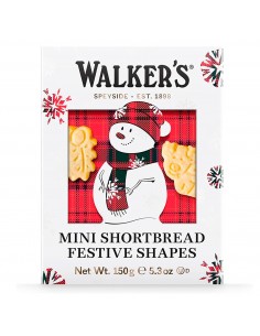 copy of Shortbread Fingers...