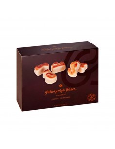 copy of Fondant Chocolate...