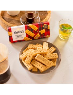 galletas-de-mantequilla 2