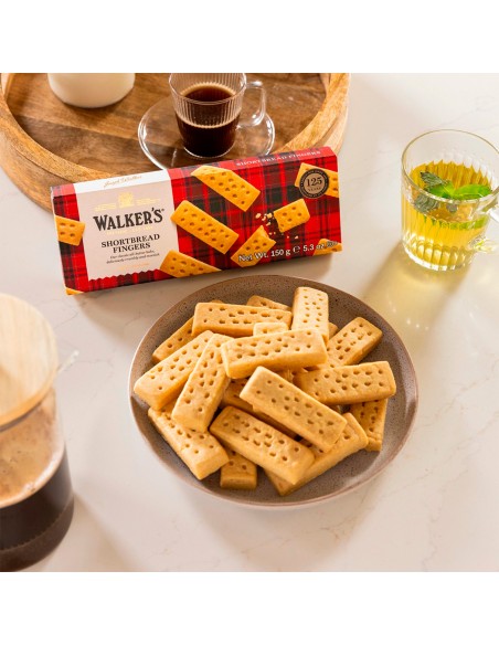 shortbread-fingers-walkers