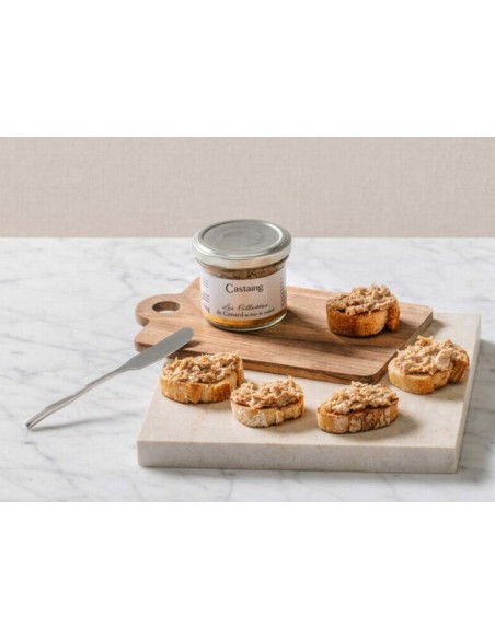 rillettes-de-pato-con-foie