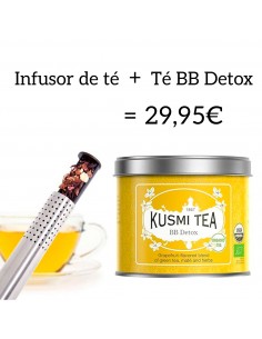 te-bb-detox