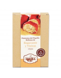 pimientos-rellenos-bogavante