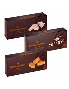 turron-jijona-artesano 2