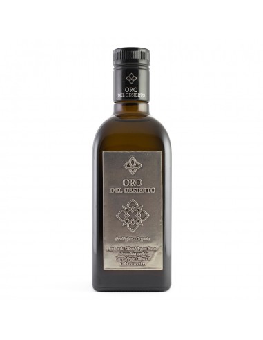 oro-del-desierto