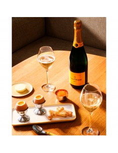 veuve-clicquot-brut 2