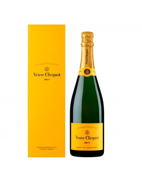 veuve-clicquot-brut
