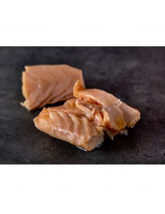 solomillo-de-salmon 2