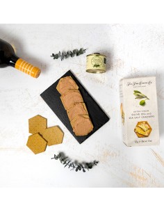 cracker-mit-aceit-und-sal 2