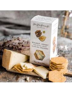 crackers-nueces-y-miel 2