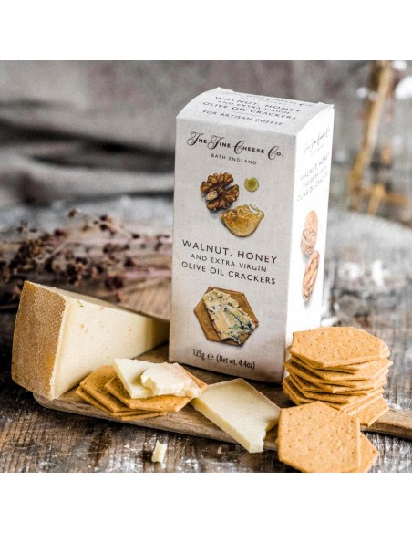 crackers-tabla-quesos