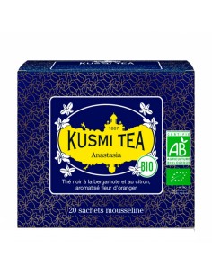 te-earl-grey-bio-kusmi-anastasia