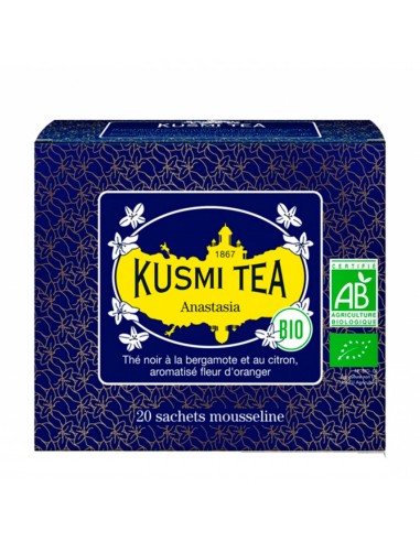 te-earl-grey-bio-kusmi-anastasia
