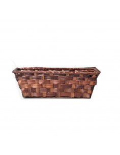cesta-regalo-gourmet