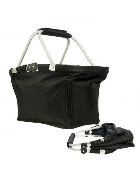 shopping-bag-gourmet
