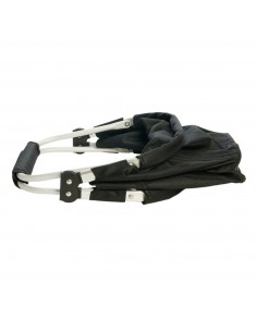 shopping-regalos-gourmet 2
